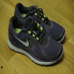 ZAPAS4.jpg