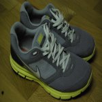 ZAPAS5.jpg