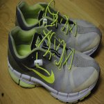 ZAPAS7.jpg