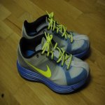 ZAPAS14.jpg