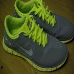 ZAPAS10.jpg