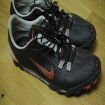 ZAPAS9.jpg