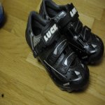 ZAPASMTB1.jpg