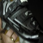 ZAPASMTB3.jpg