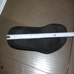 ZAPASMTB5.jpg