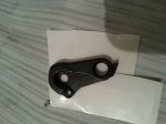 20150113_163735.jpg