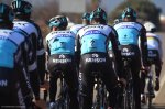 etixx-QS15-training-big.jpg