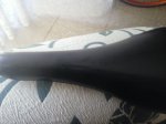 uploadfromtaptalk1421165151248.jpg