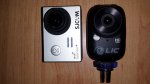 20150113_165631.jpg