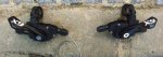 IMG-20141118-WA0017.jpg