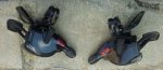 IMG-20141118-WA0016.jpg