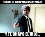 I Double Dare You.jpg