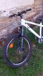 IMG-20150112-WA0106.jpg