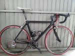 20141122_160754.jpg
