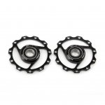 PULLEY11T.JPG