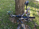 IMG-20150111-WA0006.jpg