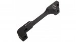 EBD_AvADA_200-40-VR-PM-il.jpg