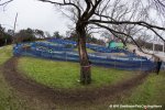 CX-Nats-Mon-001-8847.jpg