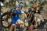 CX-Nats-Mon-002-9566.jpg