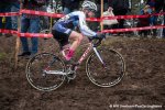 CX-Nats-Mon-003-9648.jpg