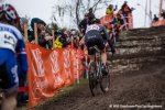 CX-Nats-Mon-004-0191.jpg