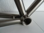 DSC02530.JPG