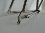 DSC02531.JPG