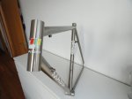 DSC02532.JPG