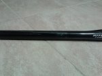 20150113_225830.jpg