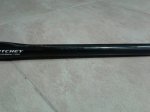 20150113_225843.jpg