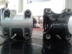 20141202_110544.jpg