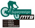 SuperPrestigioLogo600Fechas.jpg