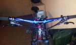 20150113_184942.jpg