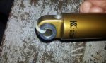 20150113_184229.jpg