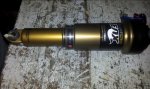 20150113_184154.jpg
