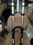 20150113_182312.jpg
