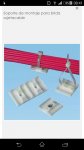 Screenshot_2015-01-14-08-41-19.png
