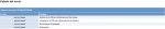 foco_status.png