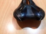 CAM01423.jpg