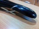 CAM01424.jpg