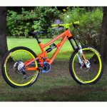 BansheeDarkside-Orange-L.jpg