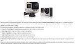 Captura de pantalla 2015-01-14 a las 10.30.36.png