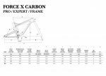 g_15_FORCE_X_CARBON_2.1405394326.jpg