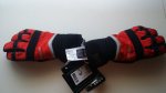 20150110_094033.jpg