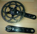 bielas campy super record.jpg
