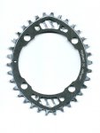 34vtt104152_ml.jpg