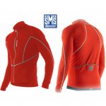 ProCycles43-Santini-vessan8-Veste-Santini-H2O-Rouge-310.jpg