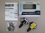 shimano_pd-m520_pedal_1.JPG