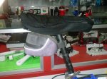 CAM00855.jpg