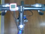 CAM00857.jpg
